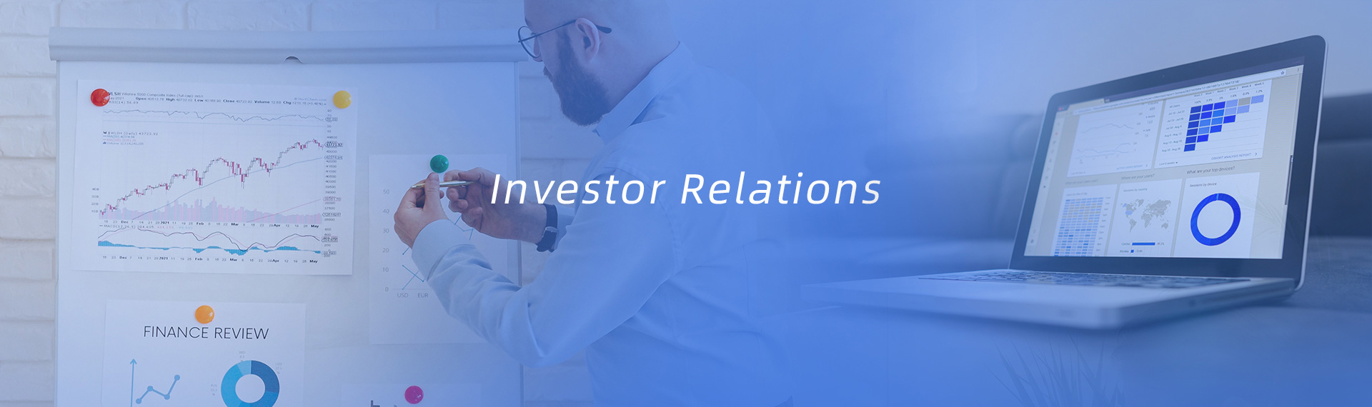 投資者關(guān)系 投資者關(guān)系