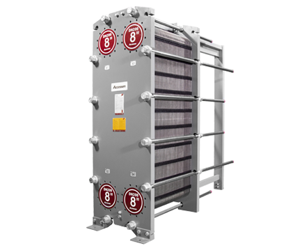 如何提高余熱回收系統(tǒng)中換熱器的回收效率？