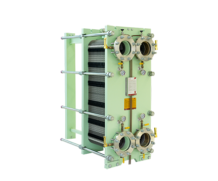 換熱器在運(yùn)行中出現(xiàn)堵塞的原因有哪些？