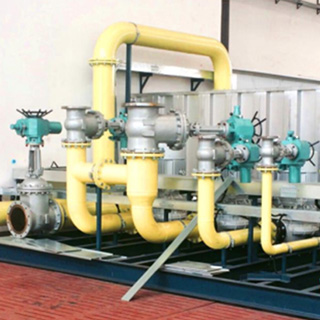 產(chǎn)品 檢驗(yàn)，水壓試驗(yàn)