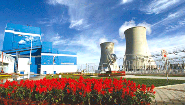 C . 內(nèi)蒙古包頭金達立熱力 C . 內(nèi)蒙古包頭金達立熱力