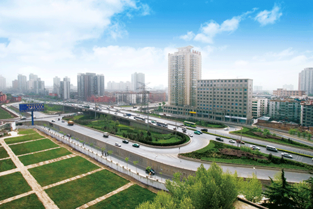 C . 遼寧沈陽市政 C . 遼寧沈陽市政