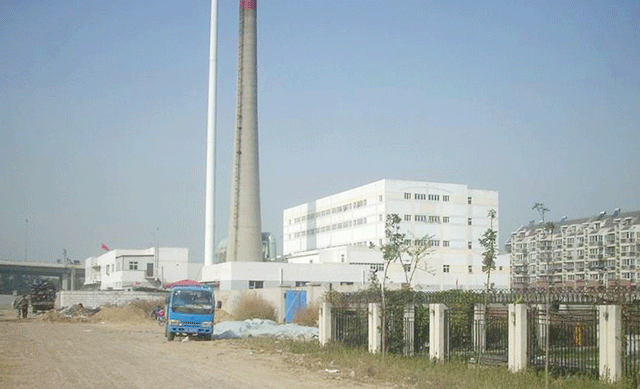 C . 天津?qū)氎婀峁芾硭? alt=