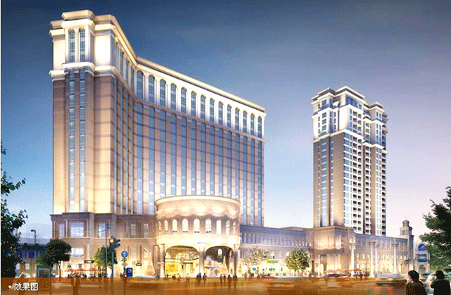 E . 浙江桐鄉(xiāng)威尼斯大酒店 E . 浙江桐鄉(xiāng)威尼斯大酒店