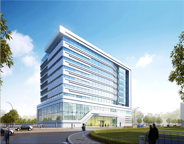 G . 亞洲氣候變化監(jiān)測和預測中心 G . 亞洲氣候變化監(jiān)測和預測中心