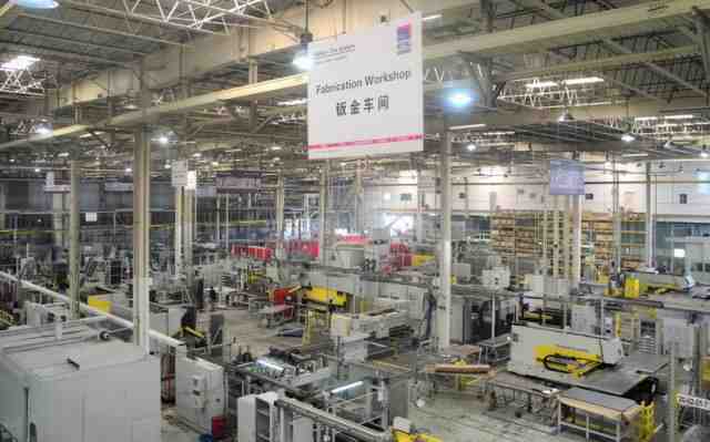 H . 上海威圖電子機(jī)械技術(shù)