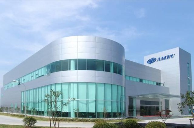 J . 北京AMEC項目-2 J . 北京AMEC項目-2