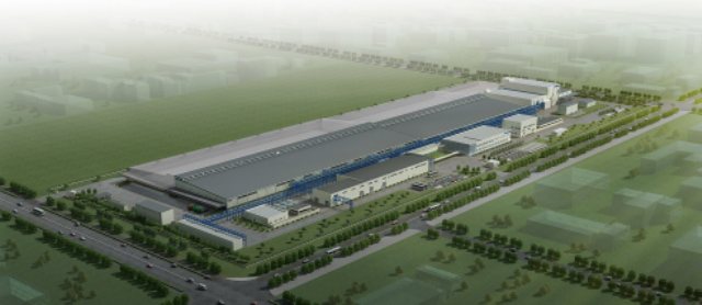 J . 東洋輪胎 J . 東洋輪胎