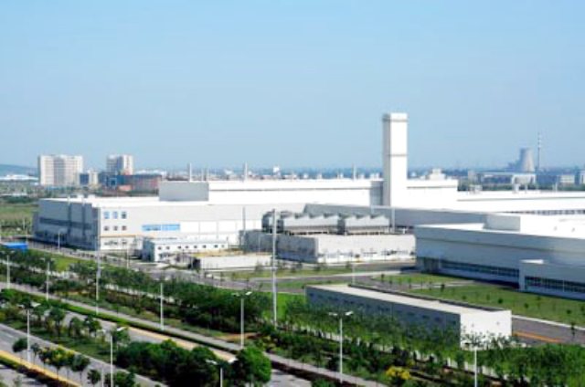 J . 河北長安汽車 J . 河北長安汽車