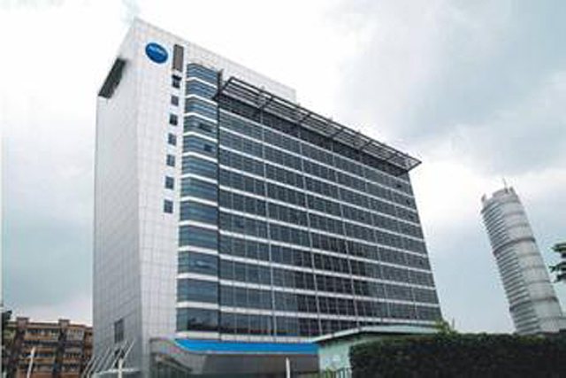 J . 江蘇南京汽車 J . 江蘇南京汽車