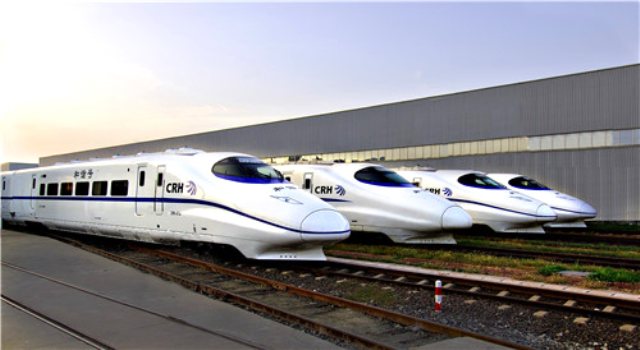 J . 山東青島軌道交通產(chǎn)業(yè)示范區(qū) J . 山東青島軌道交通產(chǎn)業(yè)示范區(qū)