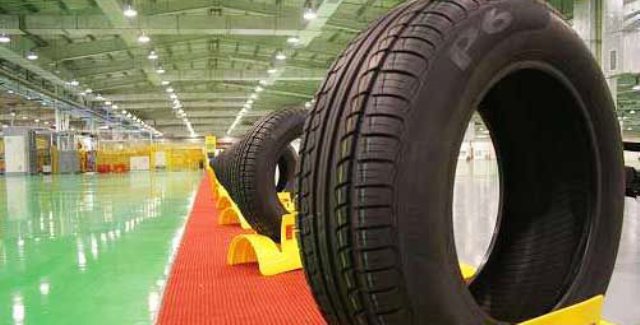 J . 山東兗州華意簾線 J . 山東兗州華意簾線