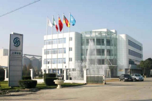 J . 上海申雅密封件 J . 上海申雅密封件