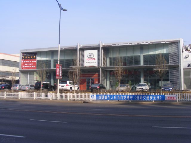 J . 遼寧沈陽上汽通用北盛汽車 J . 遼寧沈陽上汽通用北盛汽車