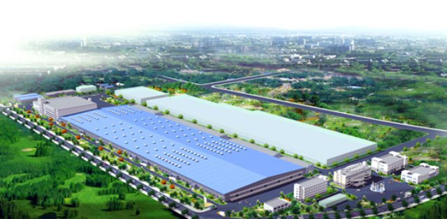 J . 首創(chuàng)輪胎 J . 首創(chuàng)輪胎