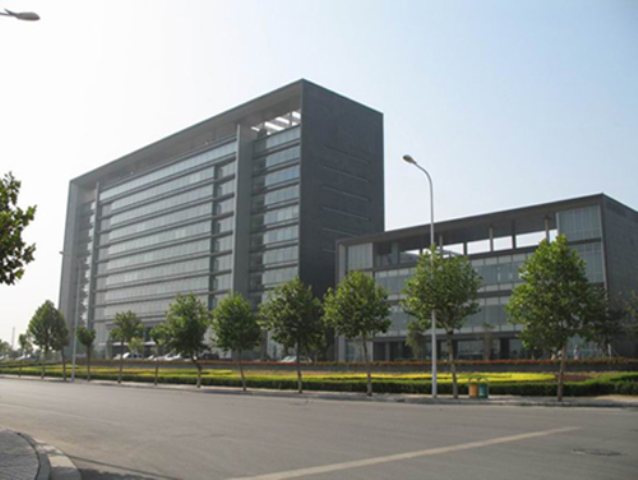 J . 河南鄭州日產(chǎn)汽車 J . 河南鄭州日產(chǎn)汽車