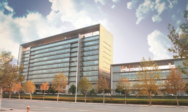 J . 中信日產(chǎn)汽車 J . 中信日產(chǎn)汽車