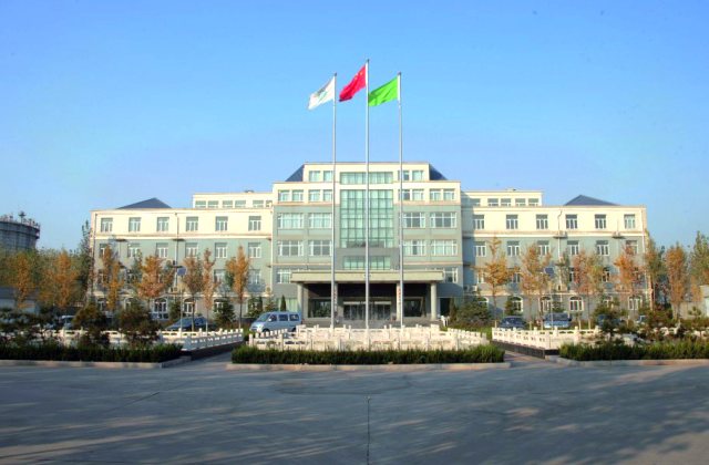 L . 河南安陽新普鋼鐵 L . 河南安陽新普鋼鐵