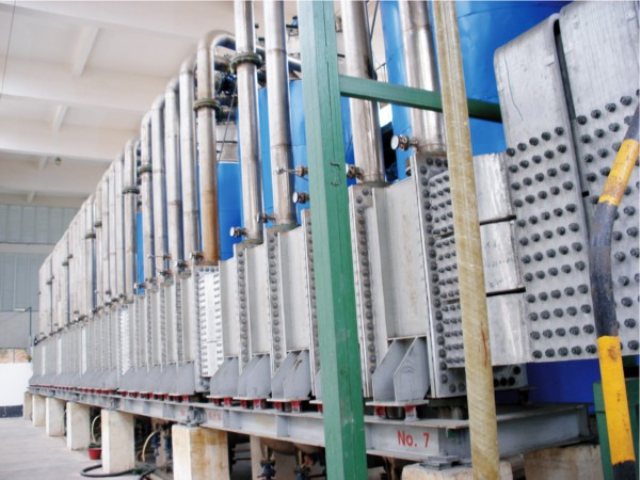 L . 湖南恒光科技股份 L . 湖南恒光科技股份