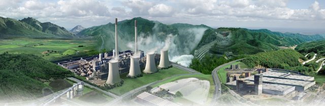 L . 內(nèi)蒙古鑫旺再生資源 L . 內(nèi)蒙古鑫旺再生資源