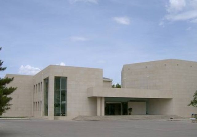 L . 中國恩菲工程技術 L . 中國恩菲工程技術