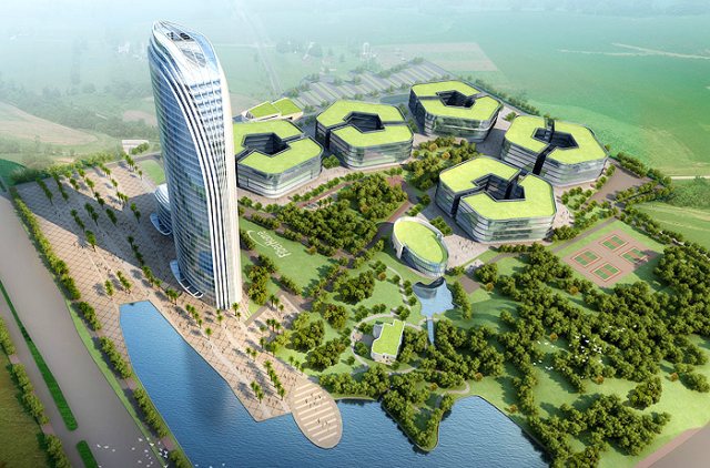 O . 烽火通信科技股份 O . 烽火通信科技股份