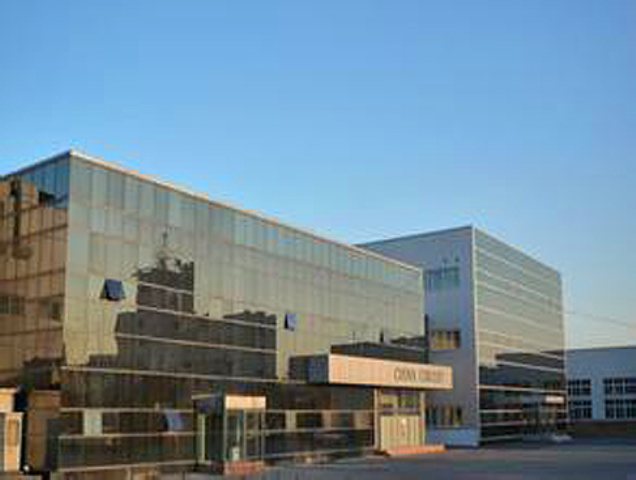 O . 江蘇常州華夏線路板 O . 江蘇常州華夏線路板