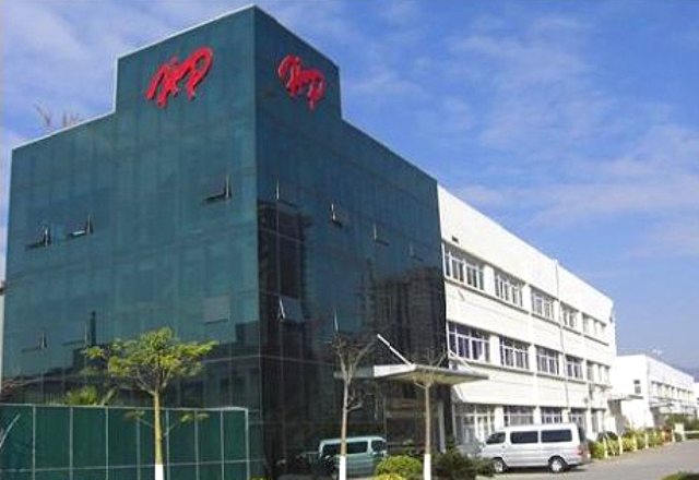 O . 江蘇南通赫比科技 O . 江蘇南通赫比科技