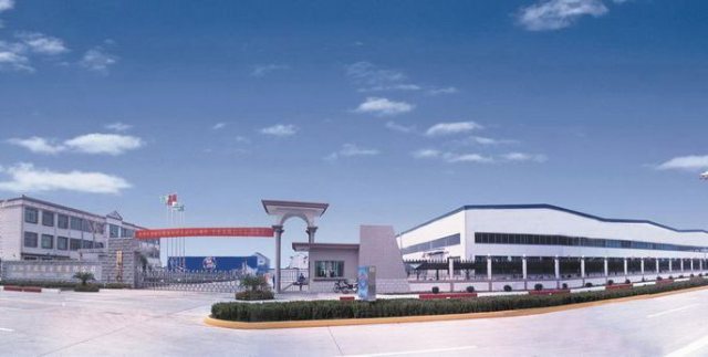 O . 江蘇通鼎光電股份 O . 江蘇通鼎光電股份