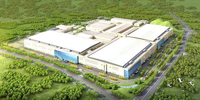 O . 重慶京東方光電科技 O . 重慶京東方光電科技