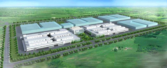 O . 重慶緯創(chuàng)資通 O . 重慶緯創(chuàng)資通