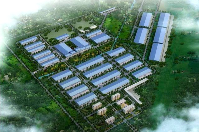 R . 遼寧大連佐源