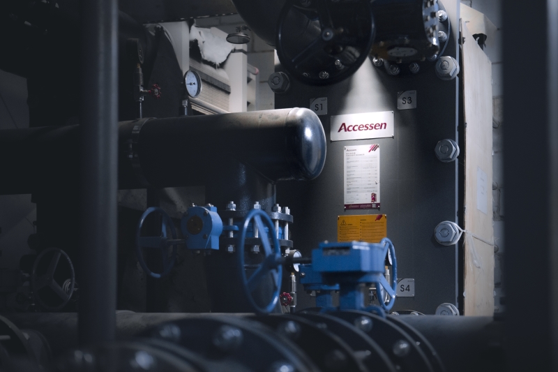 004 94 201029 陳金孝 西安-站房照片.jpg