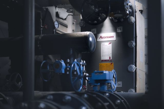 C . 陜西西安某站房項目 C . 陜西西安某站房項目