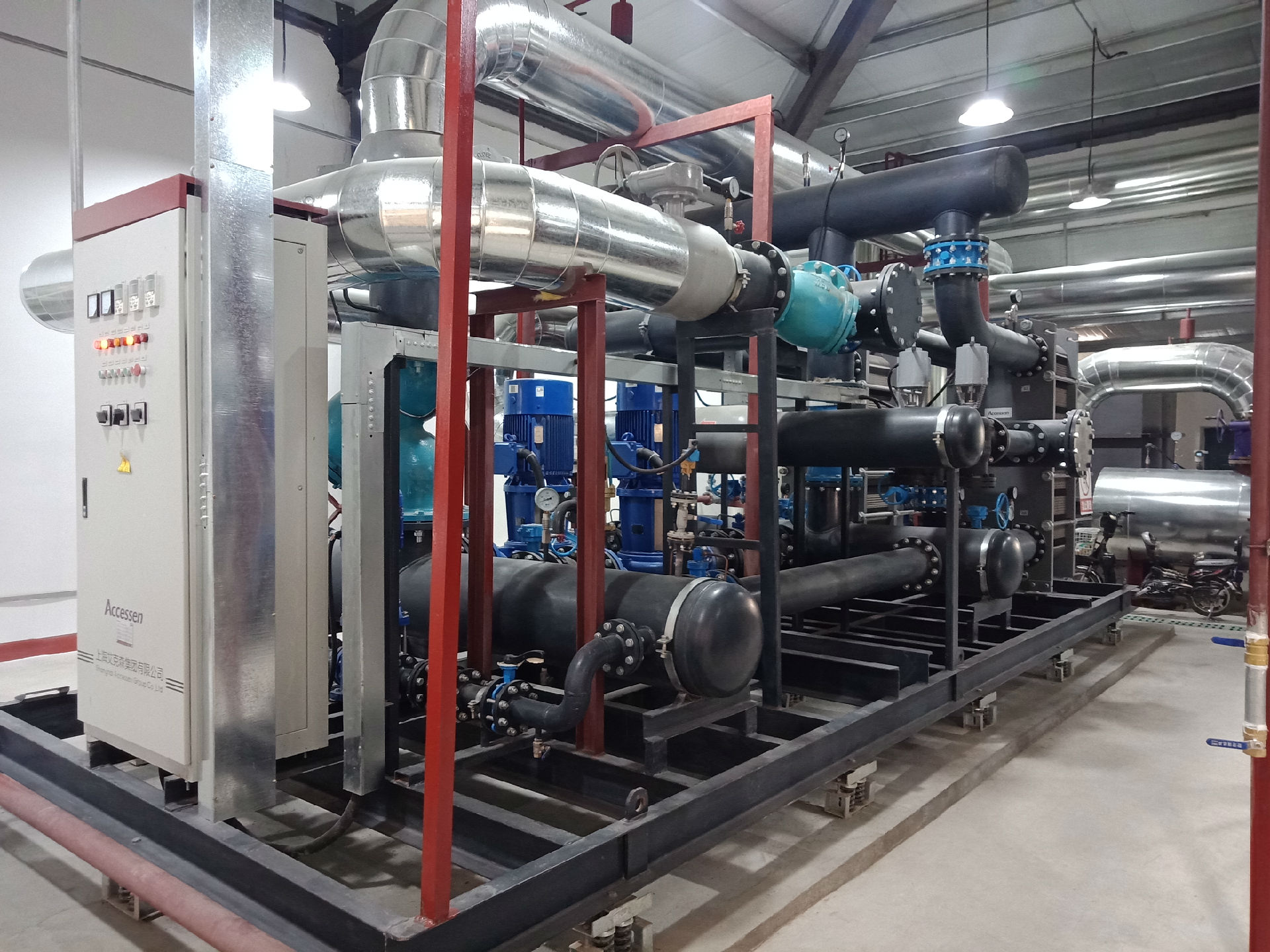 029 108 201209 呼和浩特城發(fā)熱力照片-1.jpg