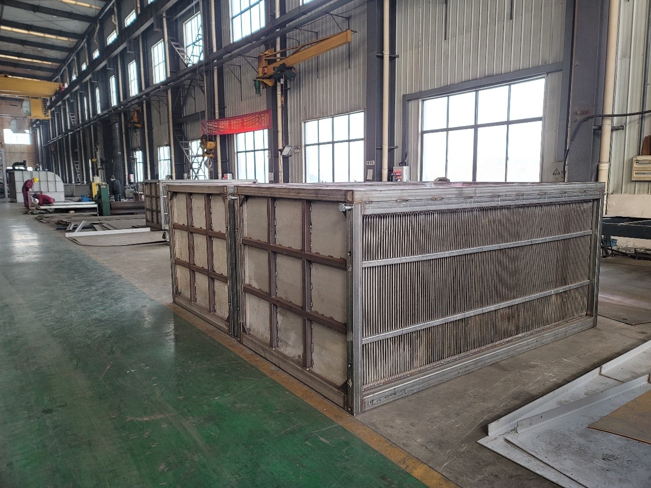 模塊化設(shè)計(jì) 模塊化設(shè)計(jì)