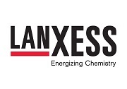 LANXESS LANXESS