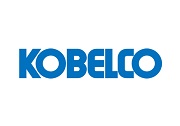 kobelco kobelco