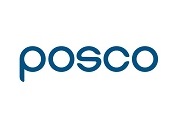 Posco Posco