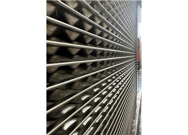 結(jié)構(gòu)緊湊 結(jié)構(gòu)緊湊