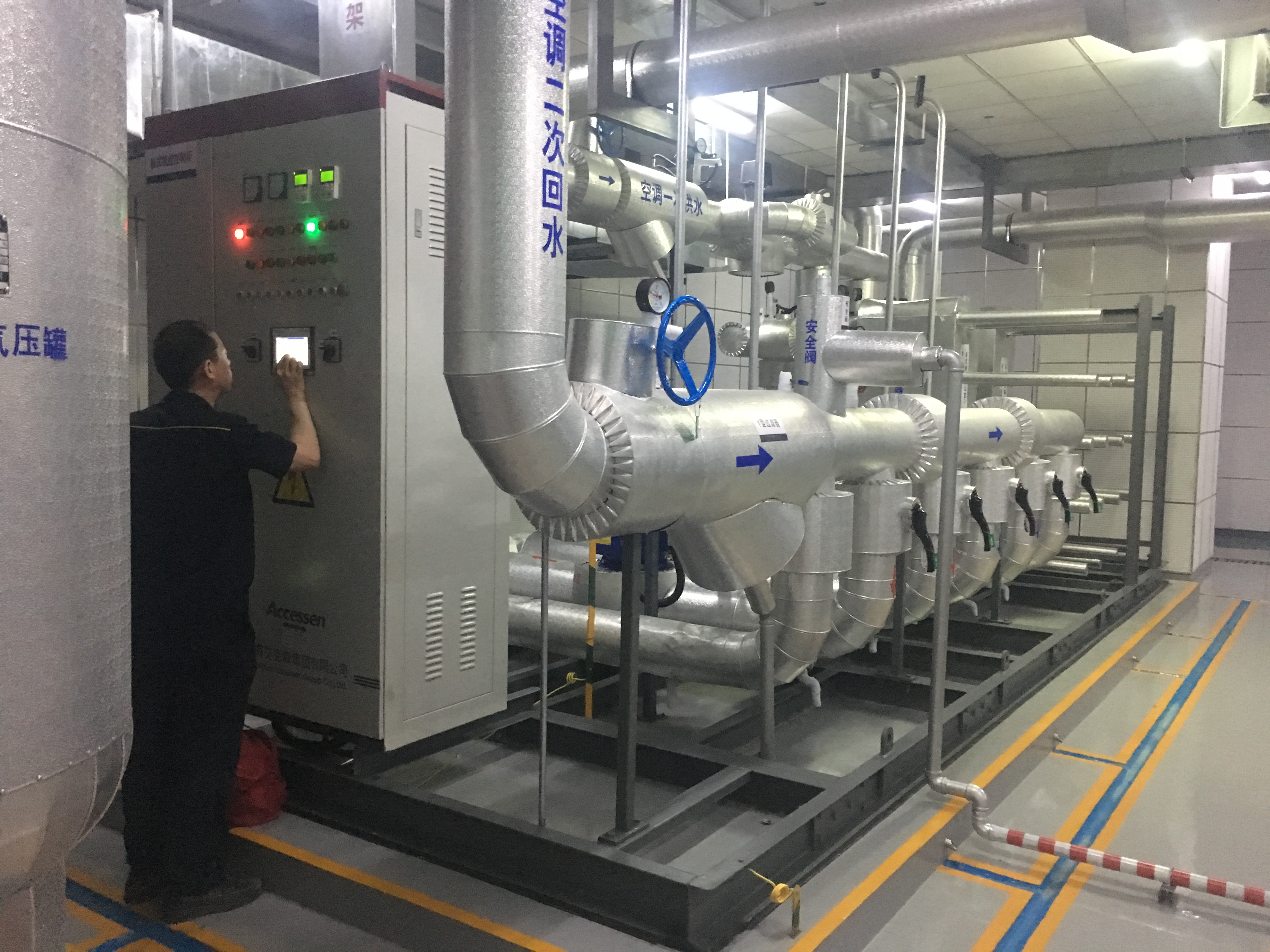 G . 天津濱海文化中心-5 G . 天津濱海文化中心-5