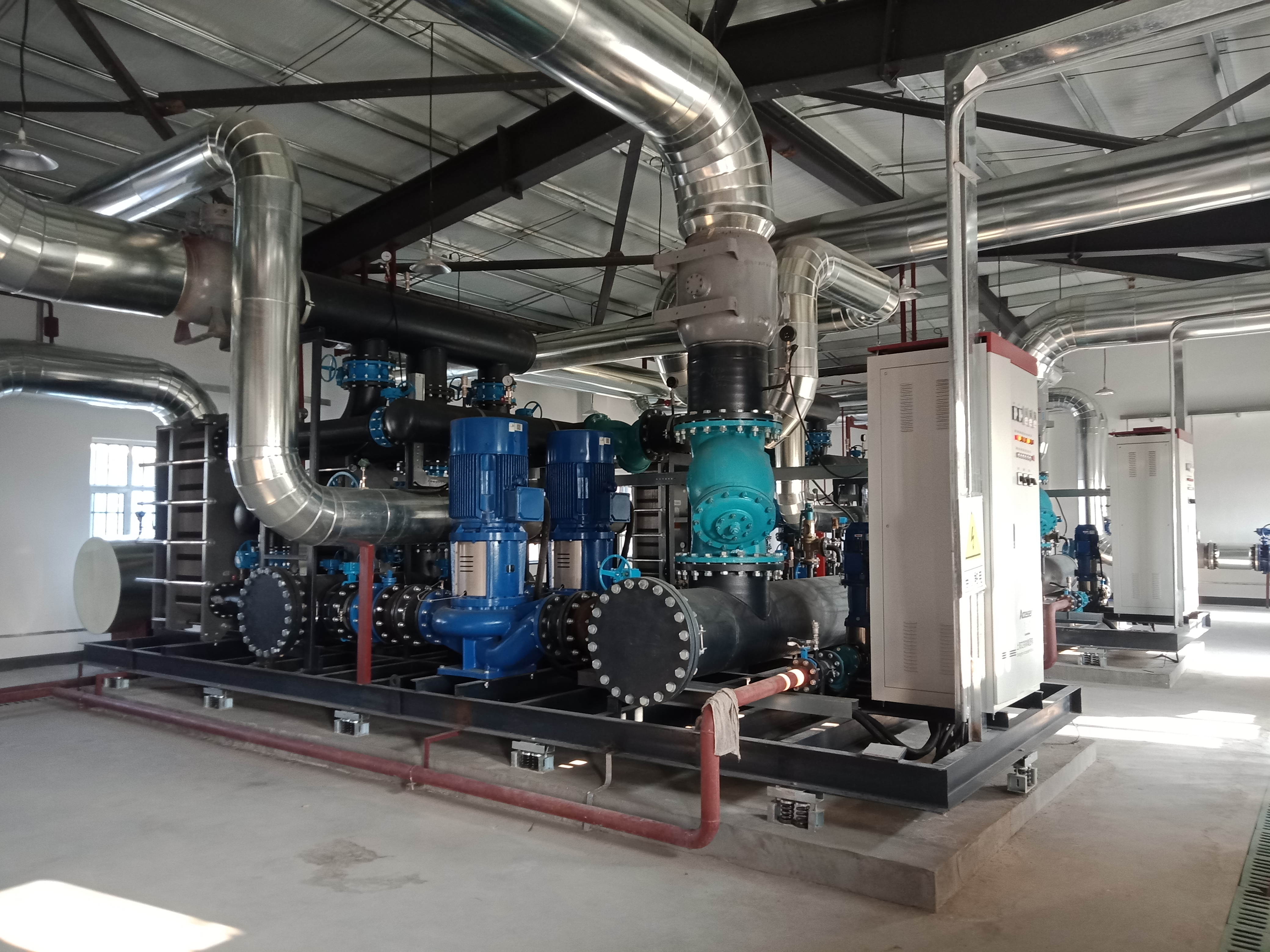 C . 內(nèi)蒙古呼和浩特城發(fā)熱力-2 C . 內(nèi)蒙古呼和浩特城發(fā)熱力-2