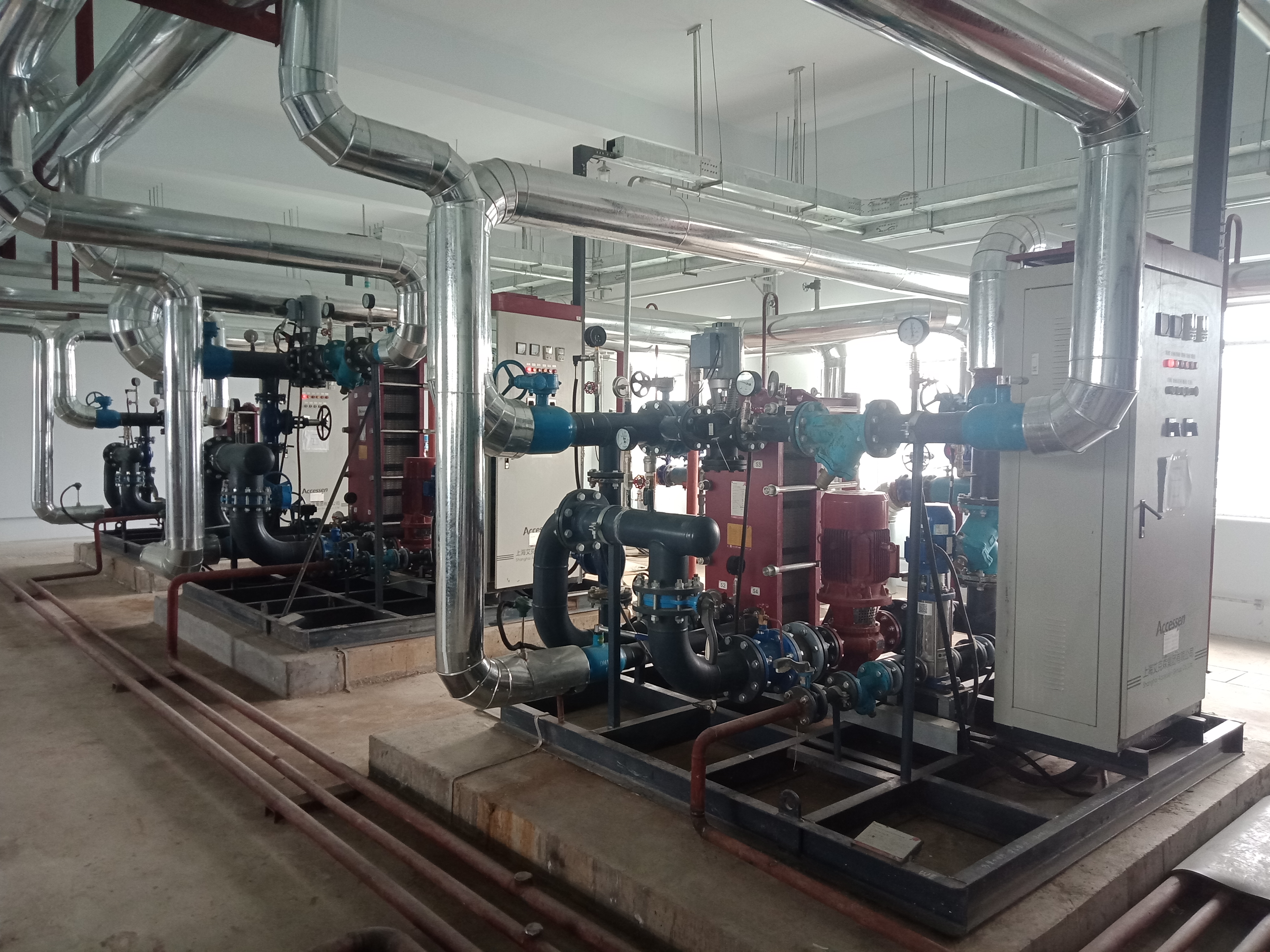 C . 內(nèi)蒙古呼和浩特城發(fā)熱力-5 C . 內(nèi)蒙古呼和浩特城發(fā)熱力-5