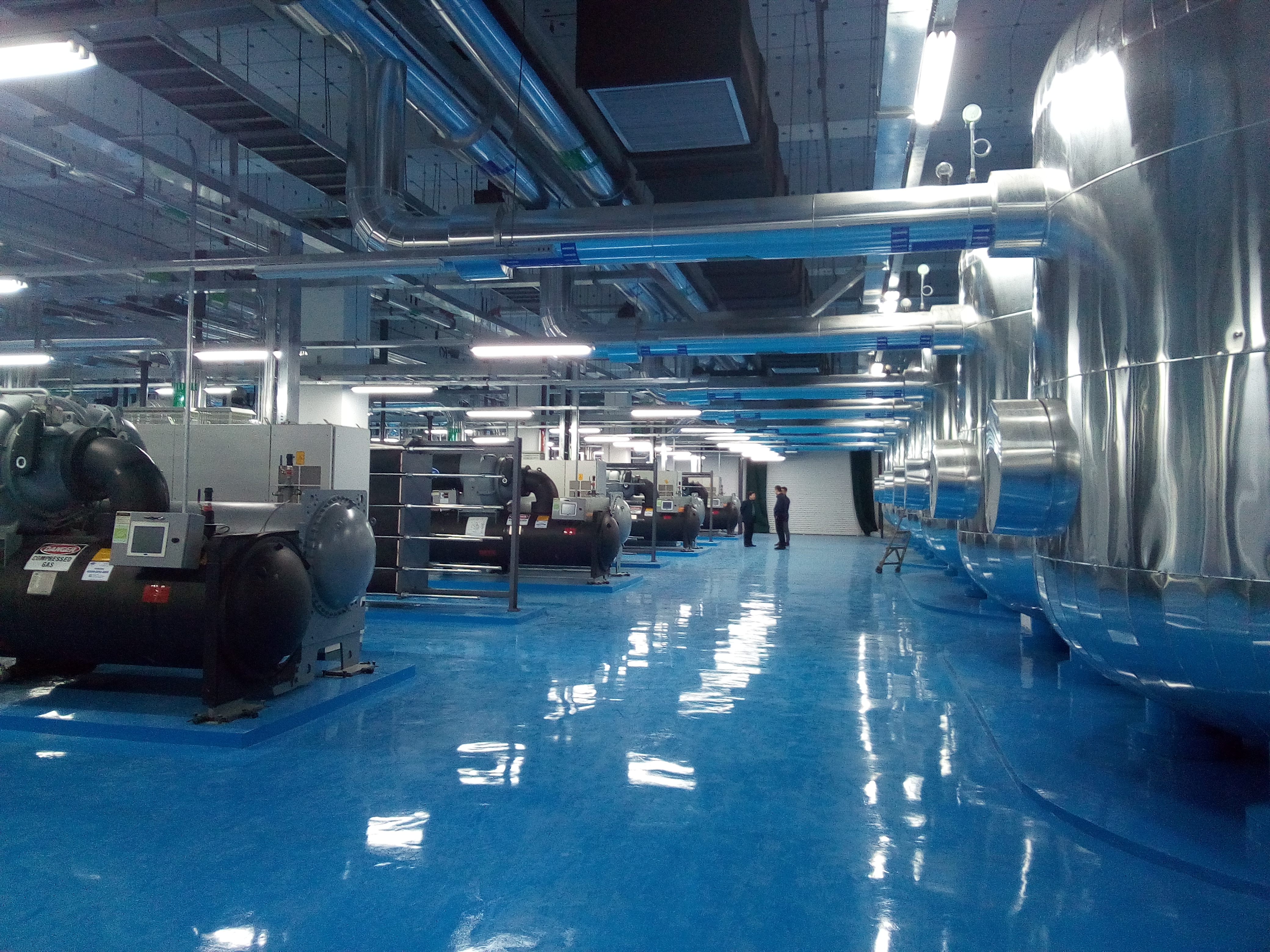 GD . 黑龍江大慶華為數(shù)據(jù)中心 GD . 黑龍江大慶華為數(shù)據(jù)中心