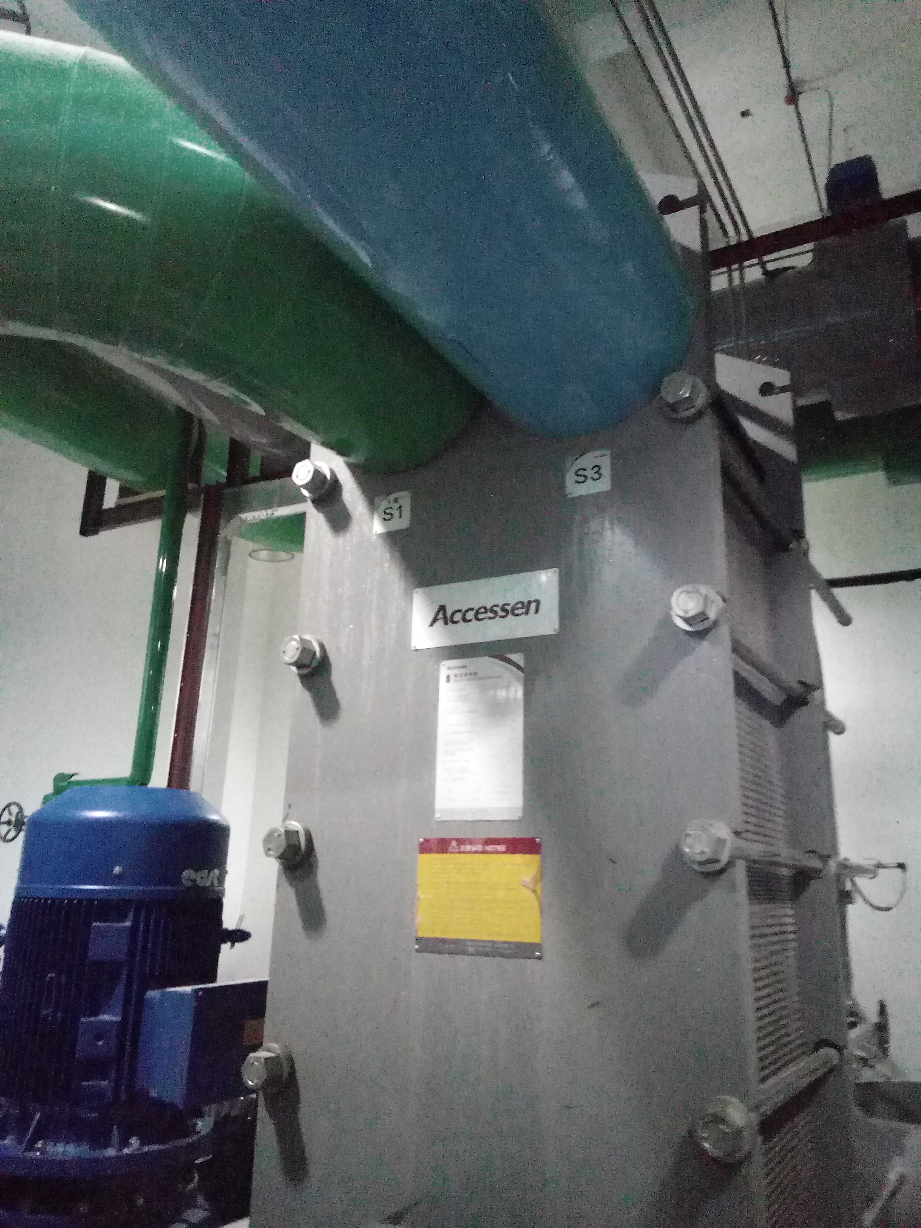 GD . 黑龍江哈爾濱聯(lián)通數(shù)據(jù)中心 GD . 黑龍江哈爾濱聯(lián)通數(shù)據(jù)中心