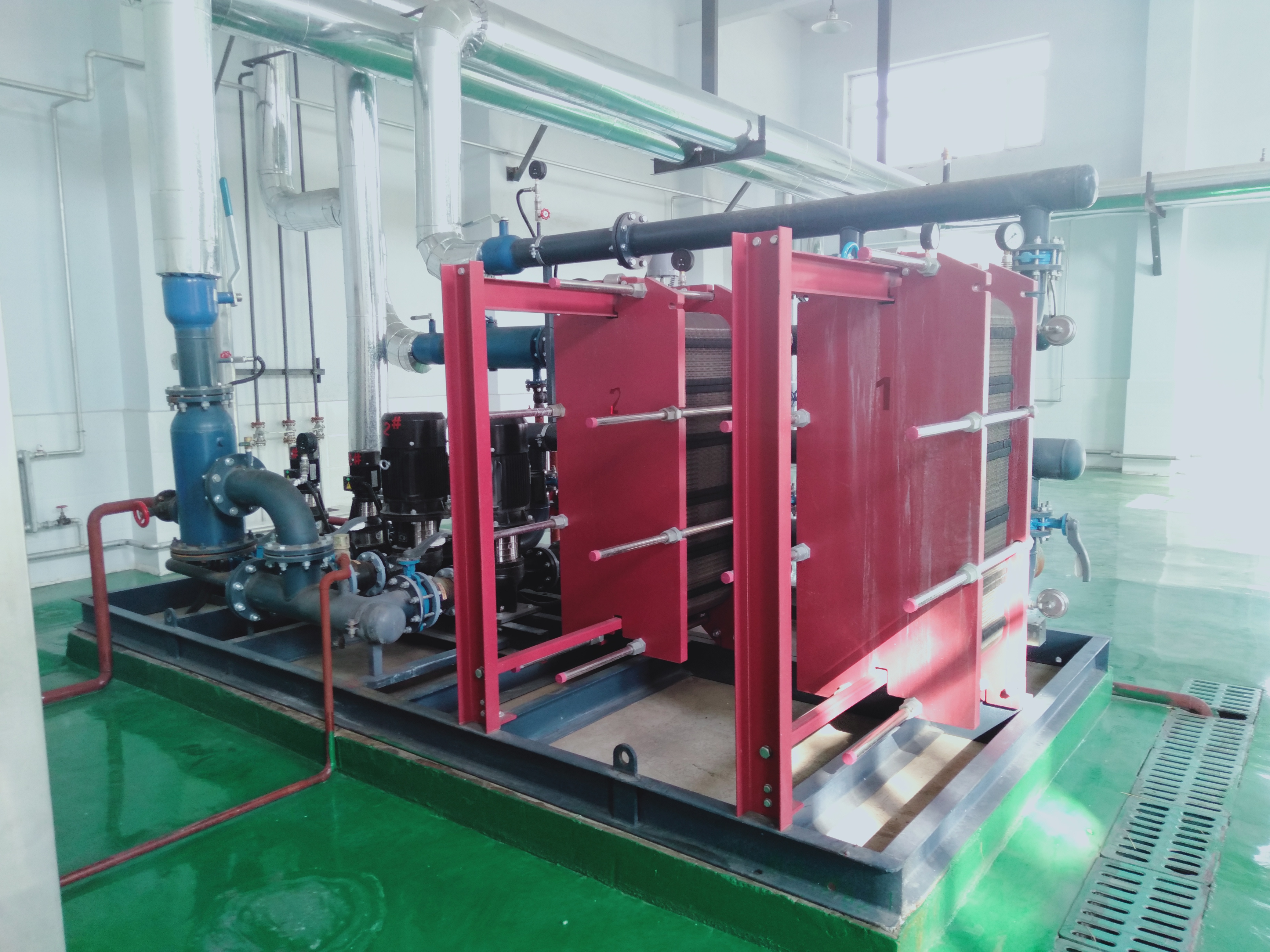 C . 內(nèi)蒙古神華準格爾能源-1 C . 內(nèi)蒙古神華準格爾能源-1