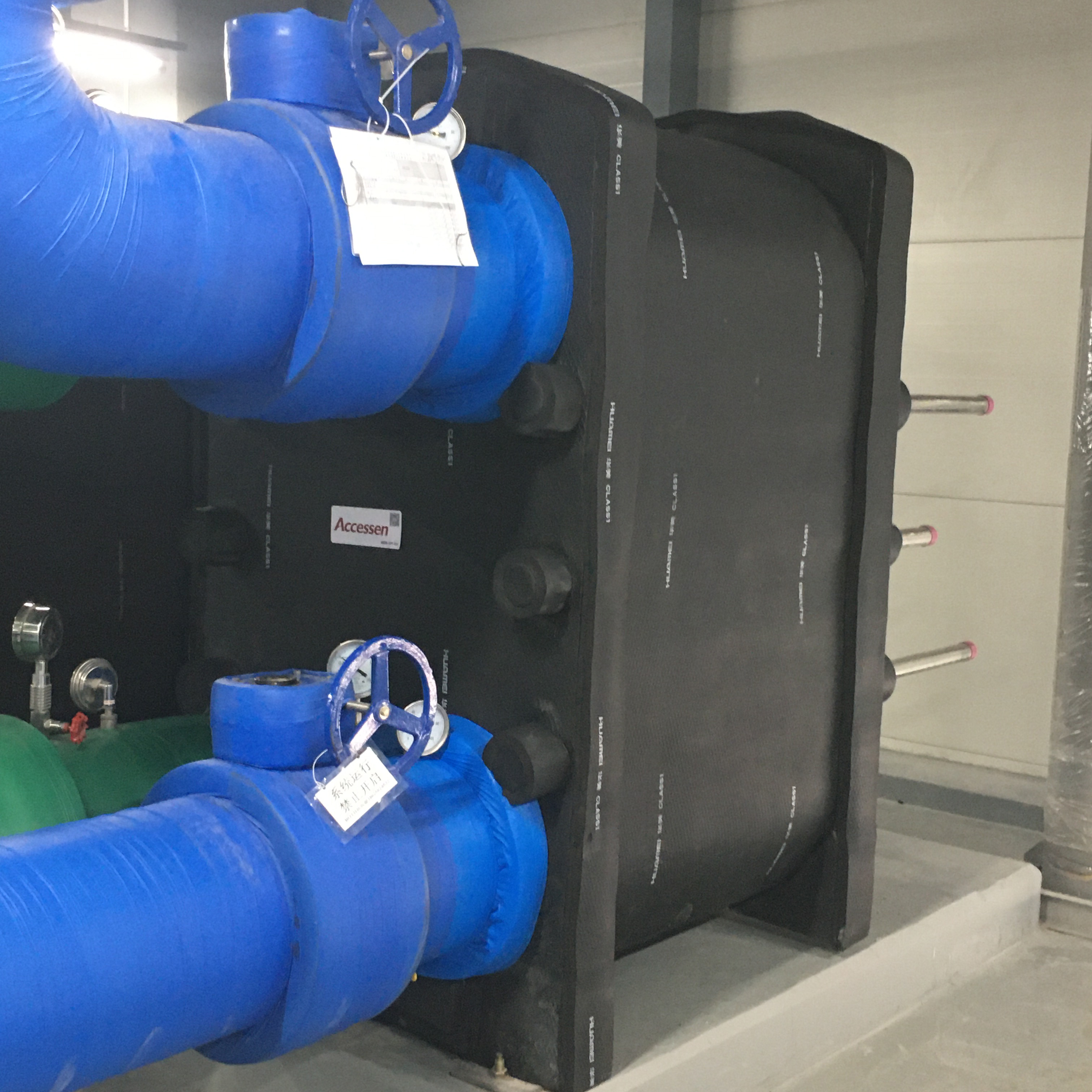 O . 天津三星電子-2 O . 天津三星電子-2