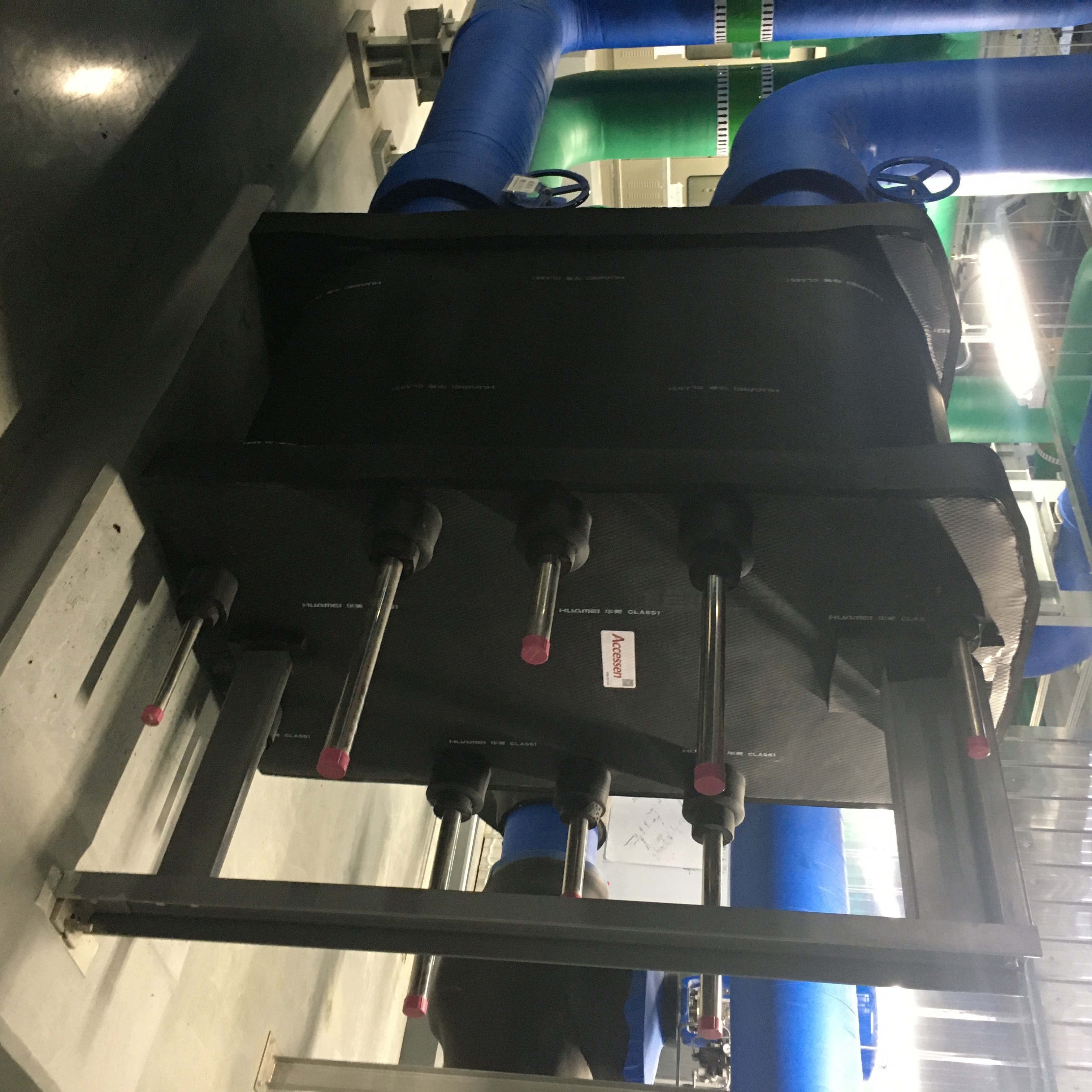 O . 天津三星電子-1 O . 天津三星電子-1