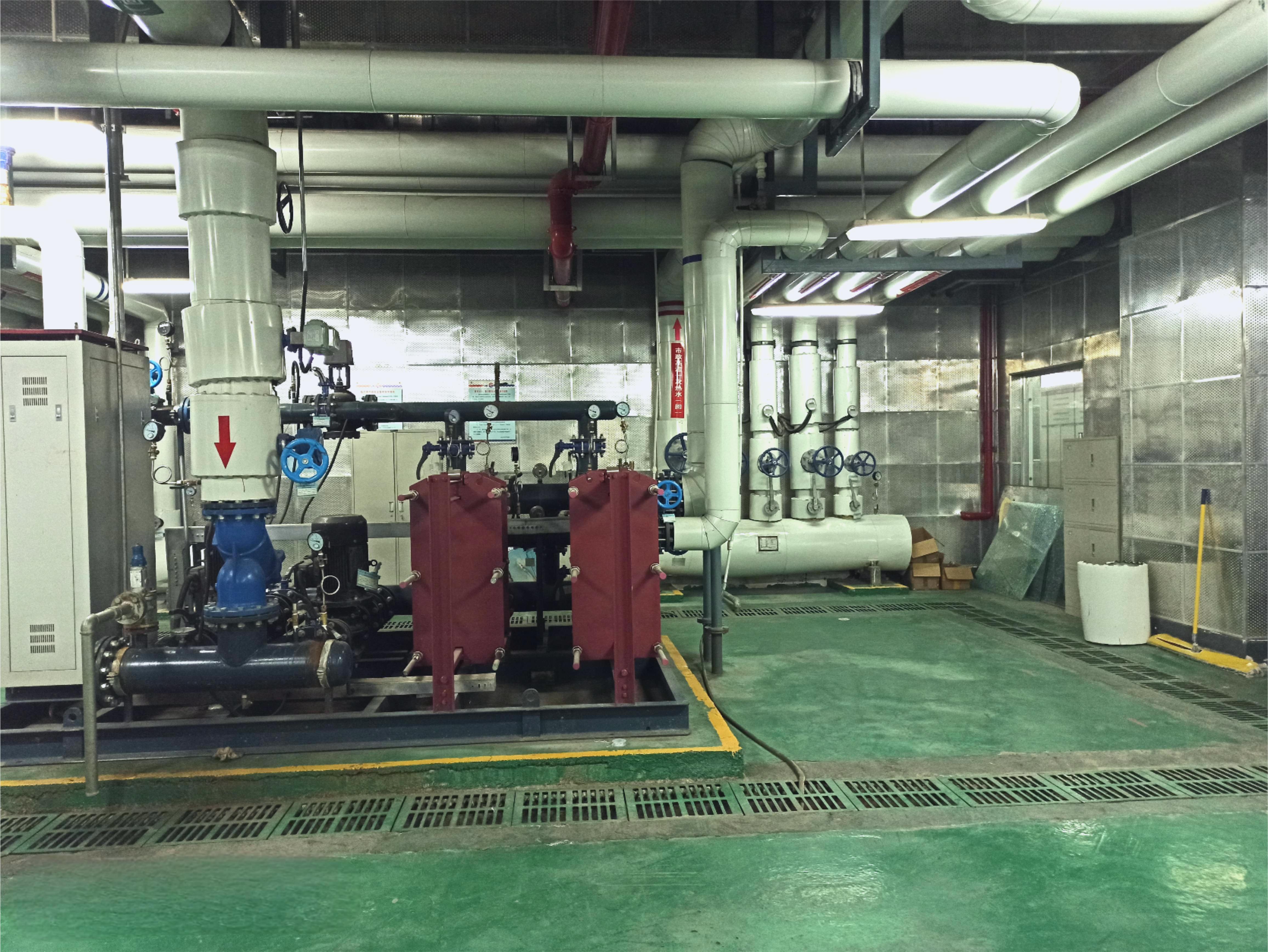 G . 新疆烏魯木齊高鐵站-1 G . 新疆烏魯木齊高鐵站-1