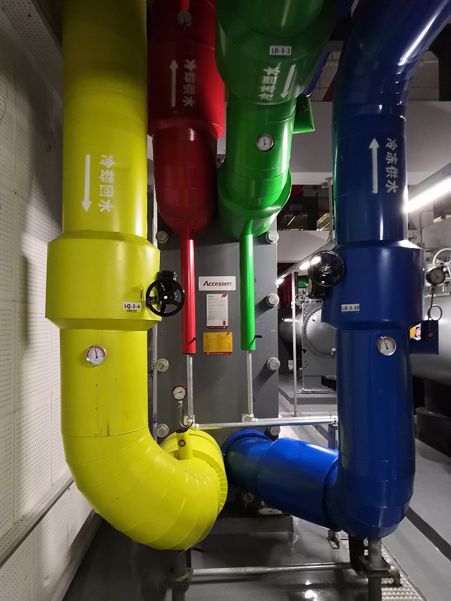 GD . 北京城云計算機數(shù)據(jù)中心 GD . 北京城云計算機數(shù)據(jù)中心